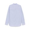 Tops Dsquared2 — изображение 2