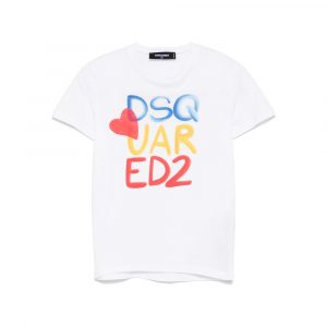 Tops Dsquared2