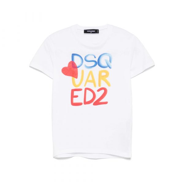 Tops Dsquared2