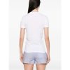 Tops Dsquared2 — изображение 2