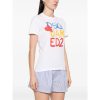 Tops Dsquared2 — изображение 3