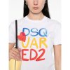 Tops Dsquared2 — изображение 4