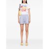 Tops Dsquared2 — изображение 5