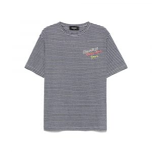 Tops Dsquared2