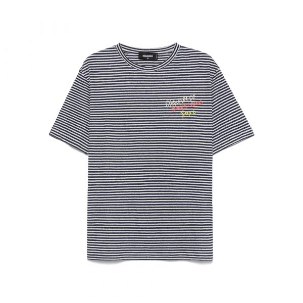 Tops Dsquared2