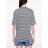 Tops Dsquared2 — изображение 2