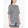Tops Dsquared2 — изображение 3