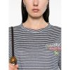 Tops Dsquared2 — изображение 4