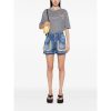 Tops Dsquared2 — изображение 5