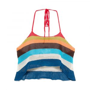 Tops Dsquared2