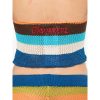 Tops Dsquared2 — изображение 2