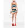 Tops Dsquared2 — изображение 3