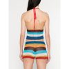 Tops Dsquared2 — изображение 4