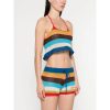 Tops Dsquared2 — изображение 5