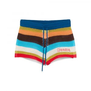 Shorts Dsquared2