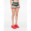 Shorts Dsquared2 — изображение 4