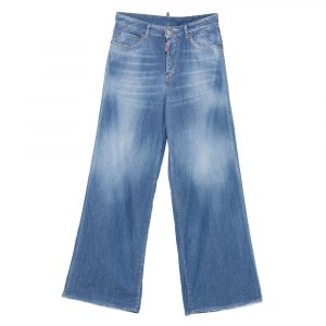 Denim Dsquared2