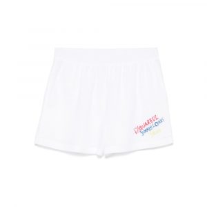 Shorts Dsquared2