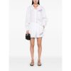 Shorts Dsquared2 — изображение 2