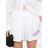 Shorts Dsquared2 — изображение 5