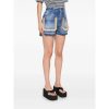 Shorts Dsquared2 — изображение 2