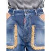 Shorts Dsquared2 — изображение 3