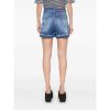 Shorts Dsquared2 — изображение 4