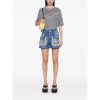 Shorts Dsquared2 — изображение 5