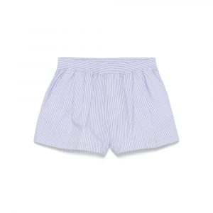 Shorts Dsquared2