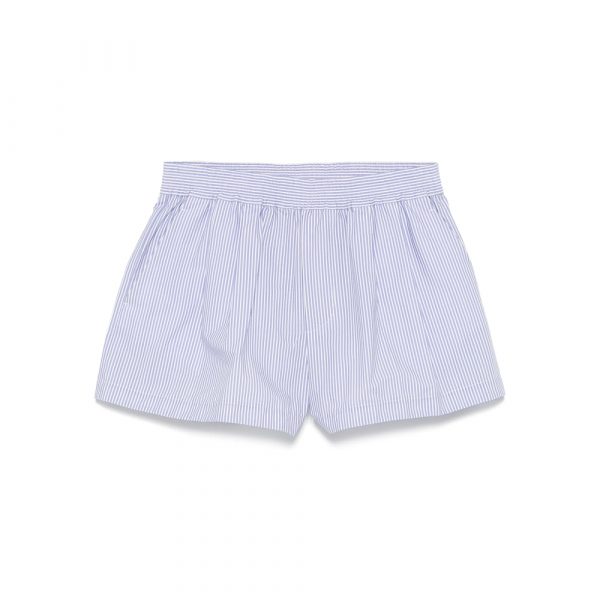 Shorts Dsquared2