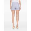 Shorts Dsquared2 — изображение 2