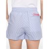 Shorts Dsquared2 — изображение 3