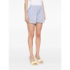 Shorts Dsquared2 — изображение 4