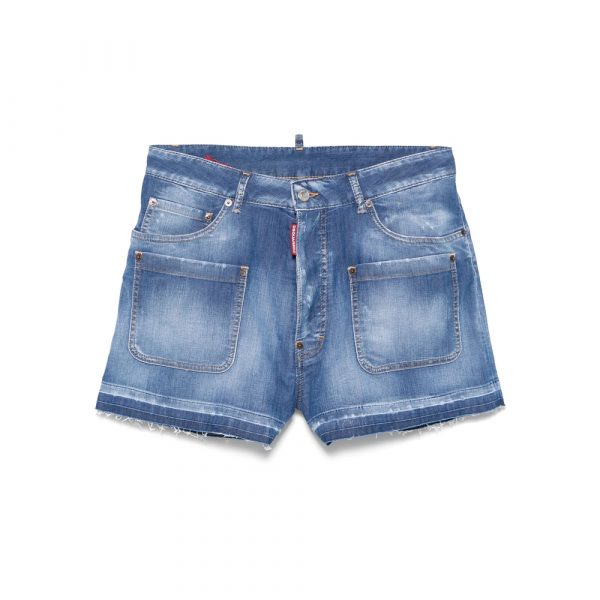 Shorts Dsquared2