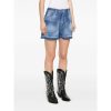Shorts Dsquared2 — изображение 2