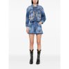 Shorts Dsquared2 — изображение 3