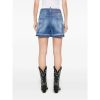 Shorts Dsquared2 — изображение 4