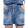 Shorts Dsquared2 — изображение 5
