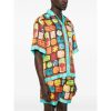 Shirts Dsquared2 — изображение 2