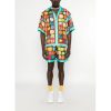 Shirts Dsquared2 — изображение 4