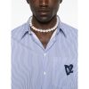 Shirts Dsquared2 — изображение 2