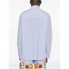 Shirts Dsquared2 — изображение 3