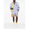 Shirts Dsquared2 — изображение 4