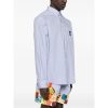 Shirts Dsquared2 — изображение 5