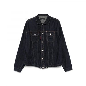 Jackets Dsquared2