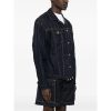 Jackets Dsquared2 — изображение 2