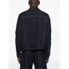 Jackets Dsquared2 — изображение 3