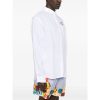 Shirts Dsquared2 — изображение 2