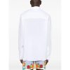 Shirts Dsquared2 — изображение 3