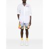 Shirts Dsquared2 — изображение 4